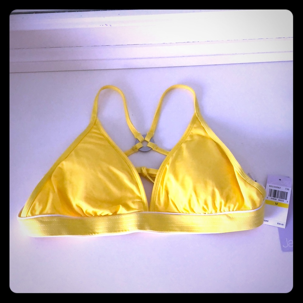 Jag Bikini